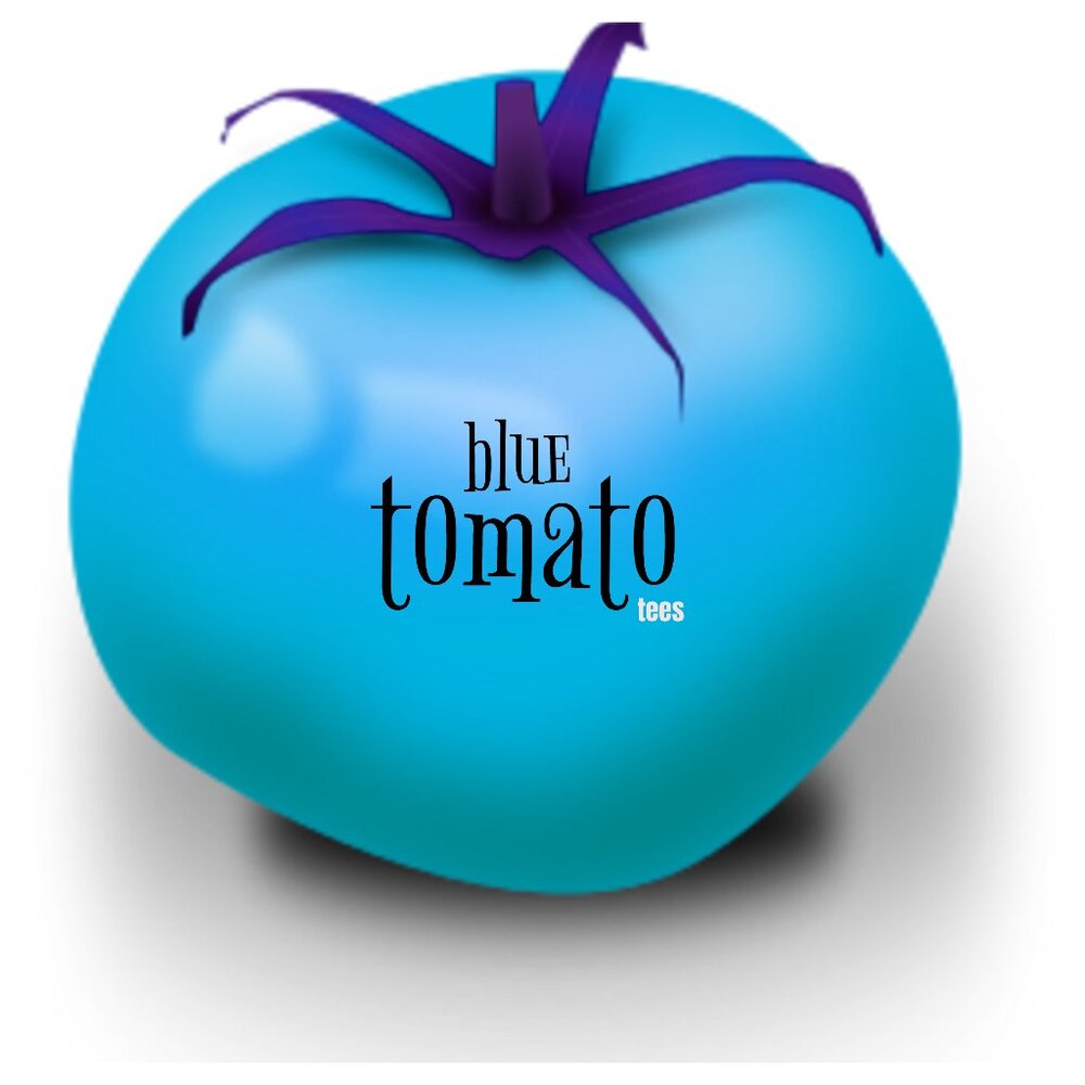 Like and Share for Live Shows! New Arrivals!